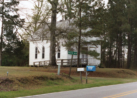 Chapel1