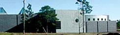 museum
