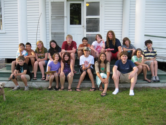 group