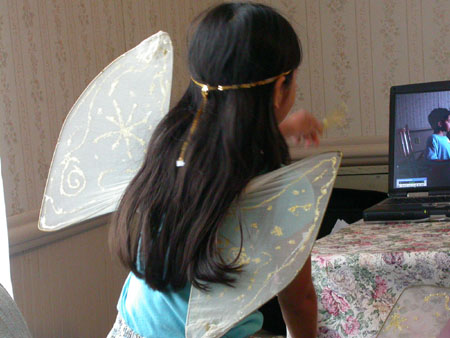 crafts4